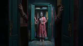 Part 3  Sharma Ji’s Scary Secret  The Secret of the Haunted Wardrobe 👻 horrorstories [upl. by Nolie614]