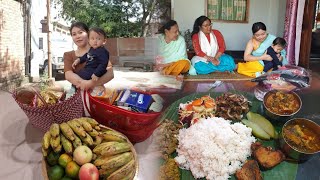 CHAHI KHUDING GI SUMAINA HARAO TAYAM NA PUNBA FANGJAGE HAPPY NINGOL CHAKOUBA EVERYONE [upl. by Dorrej]