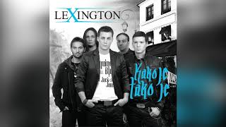 Lexington Band  Kad Krenes   Official Audio 2010  HD [upl. by Licastro23]