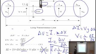 Lecture 17  TL Modelling  Dr Mahmoud Ismail [upl. by Nwahs]