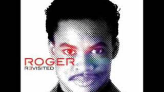 EsPe  I Want To Be Your Man  Roger Revisited  Roger Troutman [upl. by Annod]