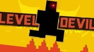 sorteo activo consigo todas la llaves de level devil el juego que para nada es troll [upl. by Noiroc]