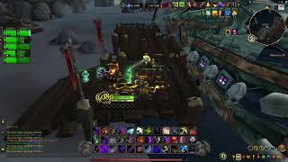 Subtlety Rogue  Battlegrounds Pvp Highlights 22  Wow Dragonflight 1026 [upl. by Sparks]