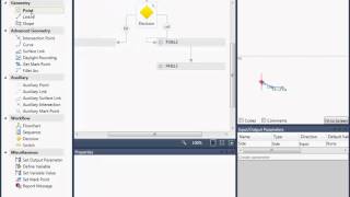 6  Subassembly Composer 2013 شرح برنامج [upl. by Sherfield]