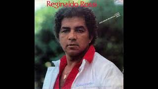 Reginaldo Rossi  Sonha Comigo 1983 Completo [upl. by Ykcaj11]