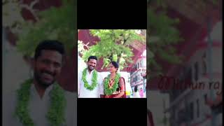 viraltrendingshorttravel beauty of keralatrendingshortkeralakeralaweddingkerala velthunnamu [upl. by Akinar619]