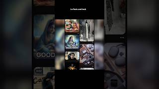 Pinterest app se kaise video apne gallery me save karetechpinterestappviralshort trendingshorts [upl. by Annerahs]