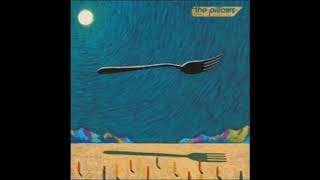 The Pillows  Good Dreams 2004  Full Album [upl. by Oberg]