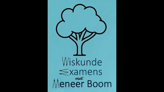 Examen 2023 tijdvak 2 Opgaven 17 tm 20 leerjaar 4 VMBO TL [upl. by Hardy]