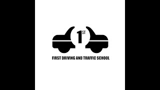 EXAMEN TEORICO FLORIDA  FIRST DRIVING SCHOOL [upl. by Alcinia]