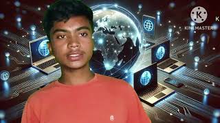 why internet is advantages and disadvantages 🤔 trending shorts viralvideo [upl. by Uri]