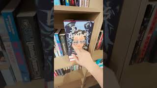 ASMR In Public Used Bookstore Edition asmrtapping asmrsounds asmrscratching [upl. by Beaumont]