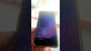 BSNL Rajnandgaon 4G Speed Test LTE Chhattisgarh bsnl [upl. by Bui]