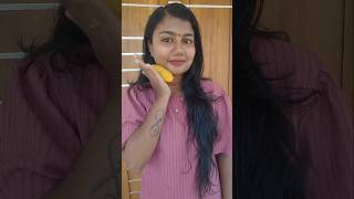 Viral hack for facial hair remover 😱shortvideo malayalam malayalamlatest shortfeed viral hack [upl. by Etnaid858]