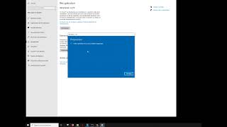 Astuce  Réinitialiser votre Windows 10  11 et votre PC redeviens comme neuf  en 2 minutes [upl. by Horatius935]