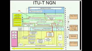 The End of Crypto [upl. by Ulda]