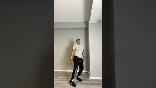 explore explorepage shortsfeed dancechallenge wow shortsvideo youtubeshorts fyp shorts [upl. by Bore]