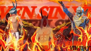 🔴 VEN SIN YT IS LIVE 🔴 ROAD TO 700 SUBS 🔴 1V1 AND MORE 🔴 [upl. by Jesselyn]