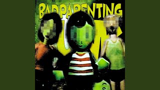 BAD PARENTING FUNK Super Slowed [upl. by Dnalyr]