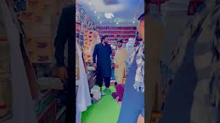 Al Majid Shopping Centre Alipur shoppinghaul shoppingstore onlineshopping [upl. by Arihsat]