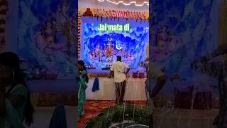 lakhipuja jaimatadi orisha ytshorts bhakti [upl. by Ailsun543]