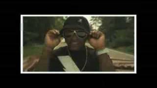 Dem Franchize Boyz quotTurn Heads  OFFICIAL VIDEO [upl. by Rowe955]