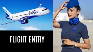 Chennai airport Delhi airport ke liye flight mein baithte samay ki video [upl. by Nauqel915]