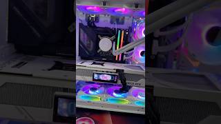 🥶😂😂  Gaming Pc Wala  gamingpcwala pcsetup shorts nehruplace gamingpc [upl. by Corell]