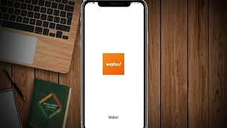 wahoo app se earning [upl. by Raff170]