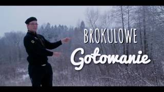 Brokułowe Gotowanie Odcinek 1  Prolog [upl. by Tacye126]