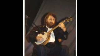 The Dubliners  Fiddlers Green [upl. by Ak]