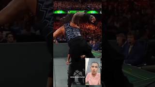 The most wanted Roman bhai part 5 wwe viralvideo trending viralchallenge [upl. by Rahel426]