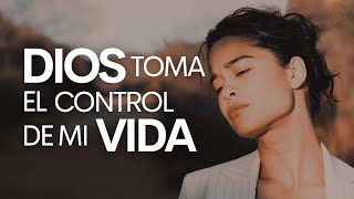 Música Cristiana Para Escuchar La Voz de Dios  Adoración amp Ministración  Montesanto  Sarai rivera [upl. by Colver]