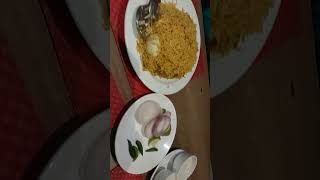 Foodex Biriyani Guwahati [upl. by Tate]