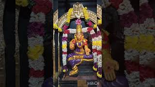 Perumbakkam Sri Kalikambal Temple நவராத்திரி விழா 2024 [upl. by Dori]