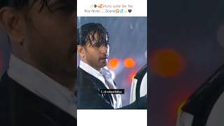 rim ghim☔️🥀♥️Ali ansari   Laiba khan  love status kaffara scene [upl. by Shieh]