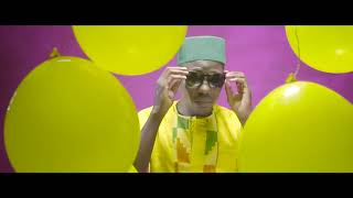 Kontolola by Drimz ft Izreal Official Music Video [upl. by Enrobso]