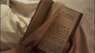 a romantic academia playlist for reading love stories [upl. by Enyedy898]