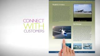 Talk Fusion Product Video [upl. by Christie]