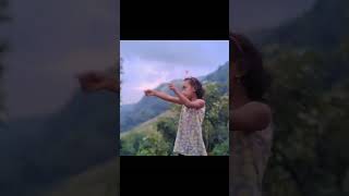 Wancho Short dance song ❤️❤️‍🩹 musicviralvideo [upl. by Costa]