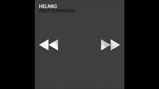 Thomas Helmig  Din Røde Kjole Official Audio [upl. by Ahsemad]