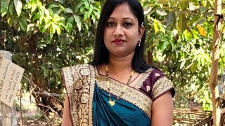 Mamta Halpati 2122 is live [upl. by Zsolway952]