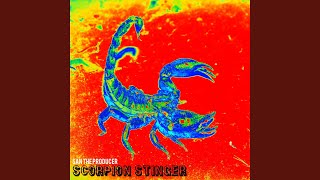 Scorpion Stinger [upl. by Ydisahc392]