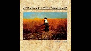 Tom Petty  Southern Accents All songs one track [upl. by Aicila552]