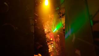 Fant4stik LIVE  Masters Of Hardcore 2017  The Skull Dynasty [upl. by O'Neil]