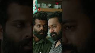 Watch 👆Kotthu Super Scenes kotthu asifali nikhilavimal roshanmathew ranjith shorts [upl. by Annoj149]