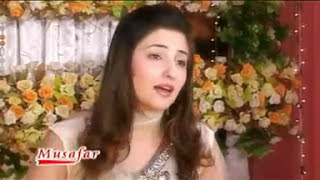 Shahid Khan Sonu Lal Gul Panra  JUNG  Song Garzam Warpasi Dera Jara Razi  Pashto Song [upl. by Vanzant]