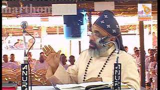 118th MARAMON CONVENTION 2013Day 2 Mrng [upl. by Edivad]