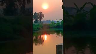 Aaj Sun Prithavi Par Aagay 🥵 remix music funk musica [upl. by Aneetsirhc227]