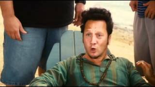 Rob Schneider új szinkronja [upl. by Windy246]